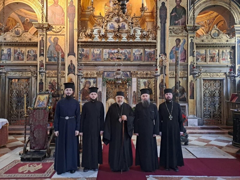 2026.01.04-monaster-carbone-visita-metropolita-7