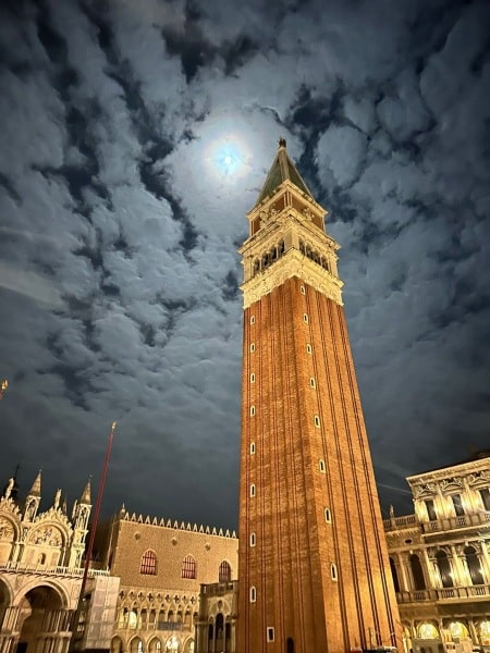 2026.01.04-monaster-carbone-visita-metropolita-8