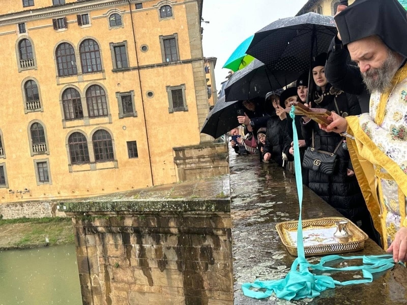 2026.01.06-epifania-firenze-14