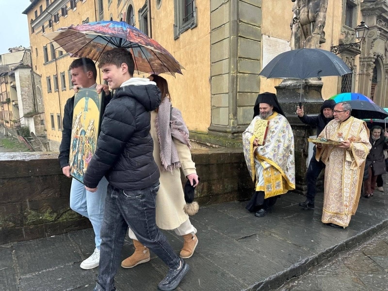 2026.01.06-epifania-firenze-15