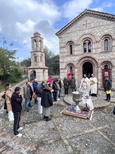 2026.01.06-epifania-seminara-1