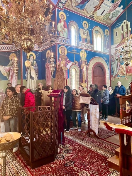 2026.01.06-epifania-seminara-2