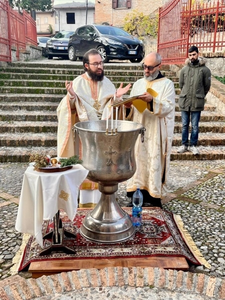 2026.01.06-epifania-seminara-3