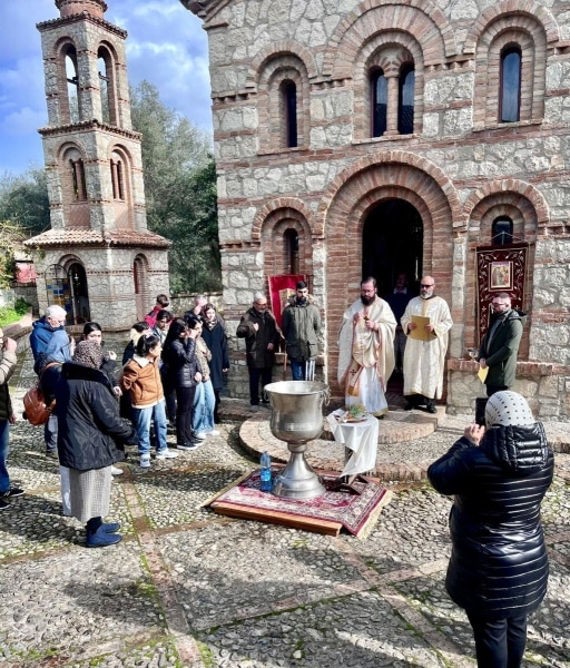 2026.01.06-epifania-seminara-4