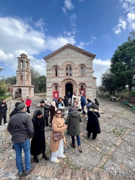 2026.01.06-epifania-seminara-5