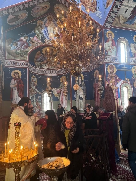 2026.01.06-epifania-seminara-6