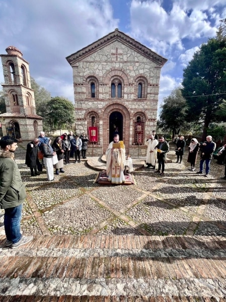 2026.01.06-epifania-seminara-7