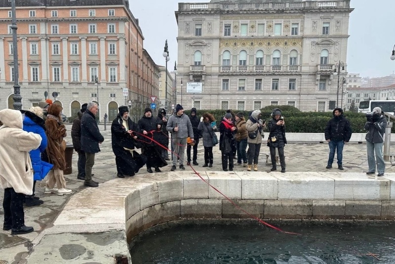 2026.01.06-epifania-trieste-01