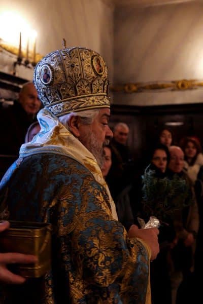 2026.01.06-epifania-trieste-02