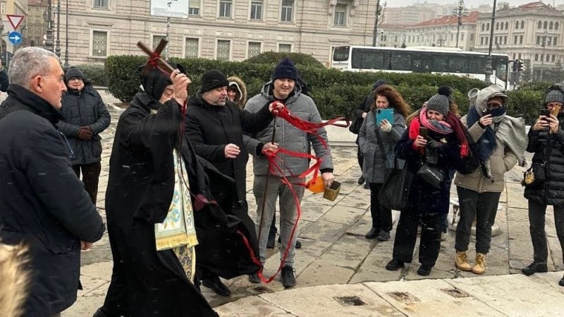 2026.01.06-epifania-trieste-03