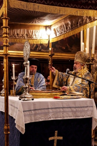 2026.01.06-epifania-trieste-04