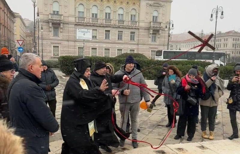 2026.01.06-epifania-trieste-05