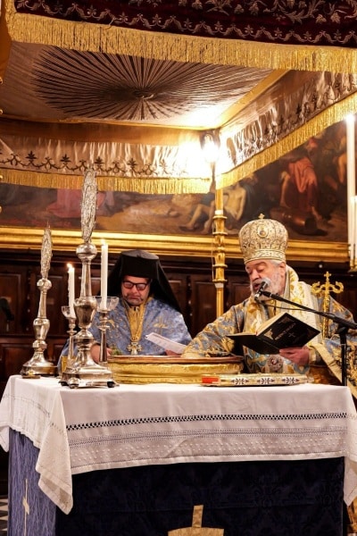 2026.01.06-epifania-trieste-07