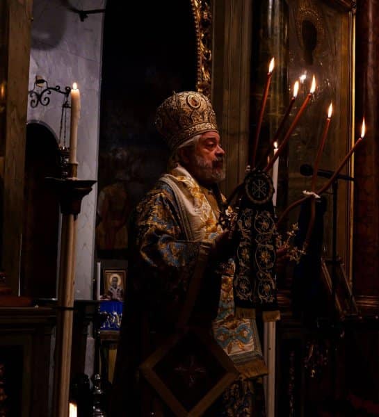 2026.01.06-epifania-trieste-08