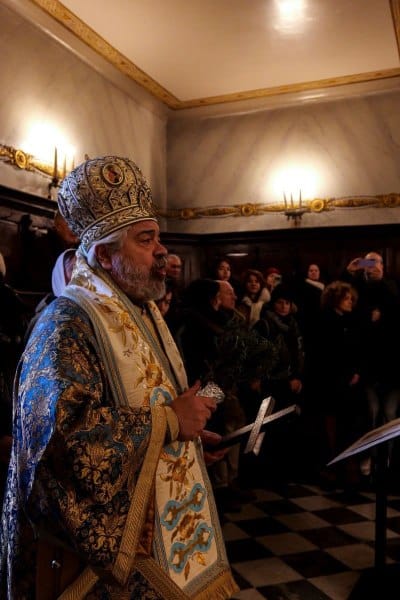 2026.01.06-epifania-trieste-09