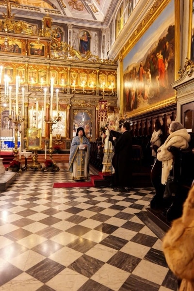 2026.01.06-epifania-trieste-10