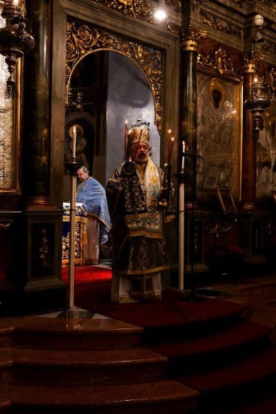 2026.01.06-epifania-trieste-11