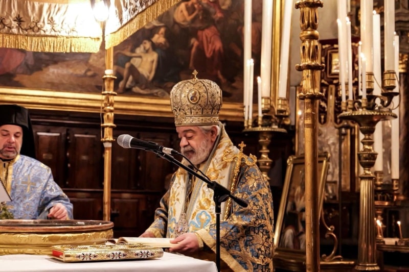 2026.01.06-epifania-trieste-12