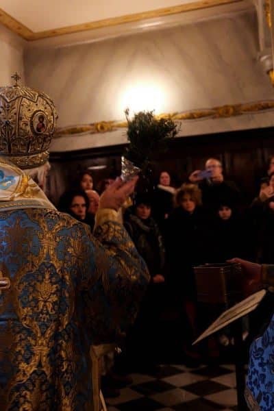 2026.01.06-epifania-trieste-13