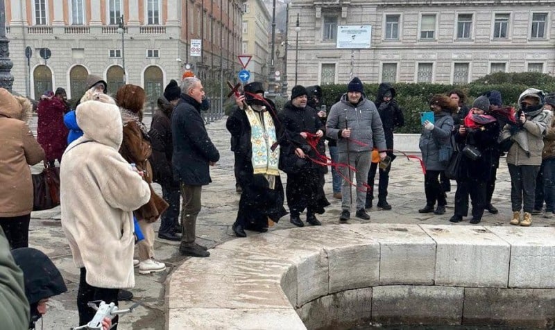 2026.01.06-epifania-trieste-14