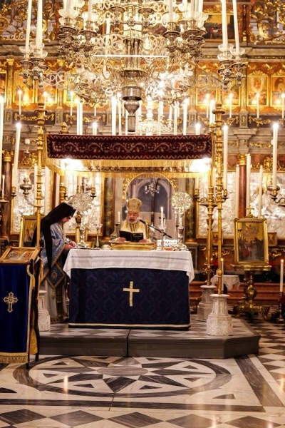 2026.01.06-epifania-trieste-15