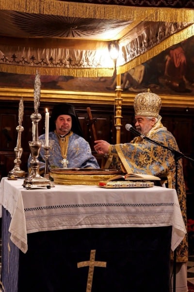 2026.01.06-epifania-trieste-18