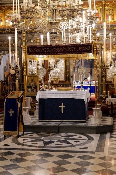 2026.01.06-epifania-trieste-19