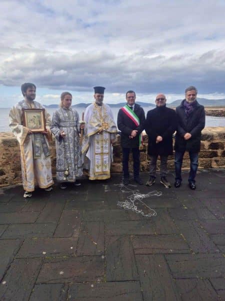 2026.01.06-epifania-alghero-1