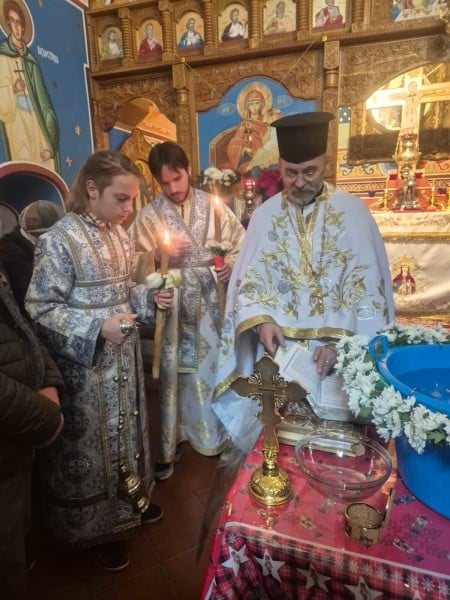 2026.01.06-epifania-alghero-2