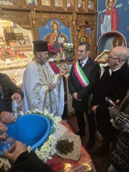 2026.01.06-epifania-alghero-5