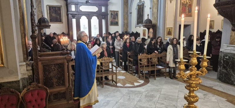 2026.01.06-epifania-napoli-02