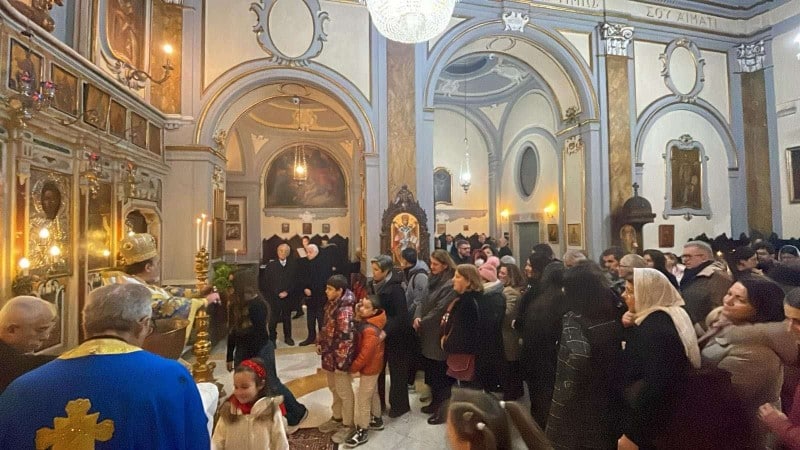 2026.01.06-epifania-napoli-03