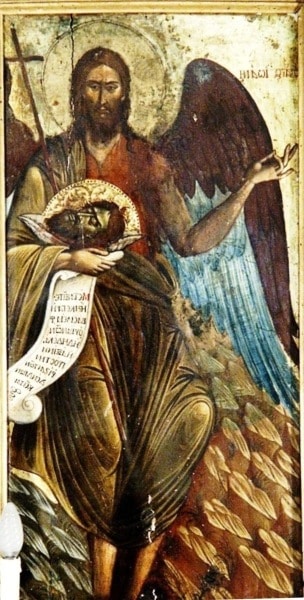 2026.01.06-epifania-napoli-04