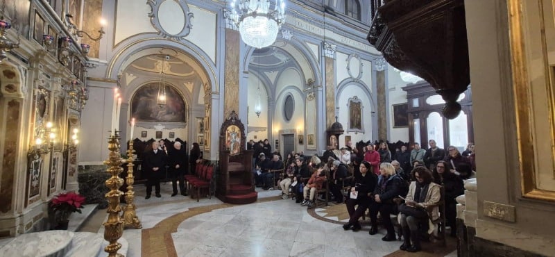 2026.01.06-epifania-napoli-05