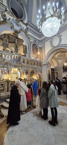 2026.01.06-epifania-napoli-07