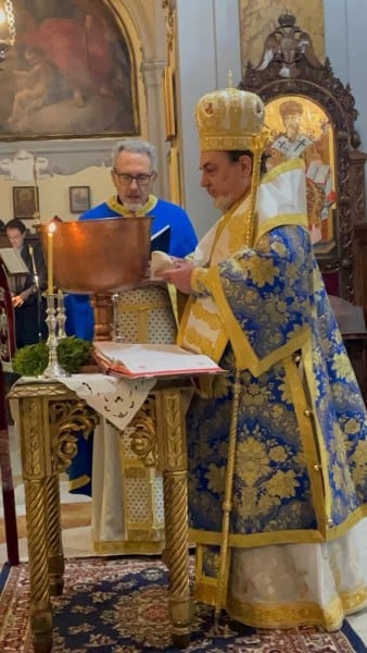 2026.01.06-epifania-napoli-08