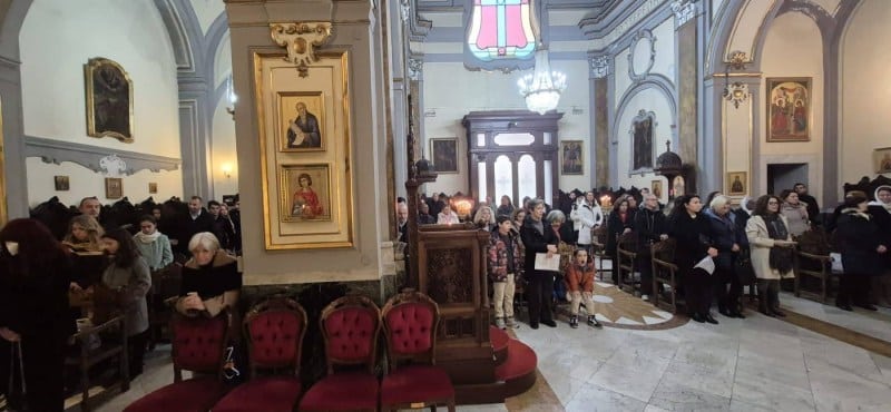 2026.01.06-epifania-napoli-09