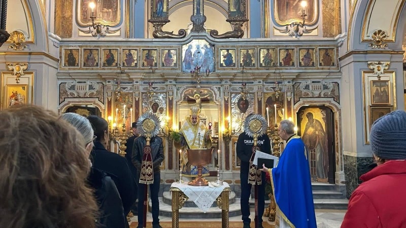 2026.01.06-epifania-napoli-10