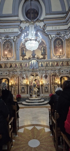 2026.01.06-epifania-napoli-11