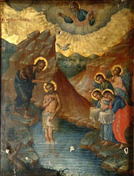 2026.01.06-epifania-napoli-12