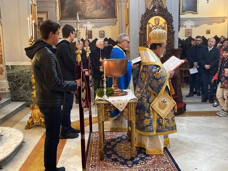 2026.01.06-epifania-napoli-13