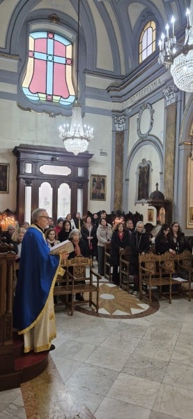 2026.01.06-epifania-napoli-14