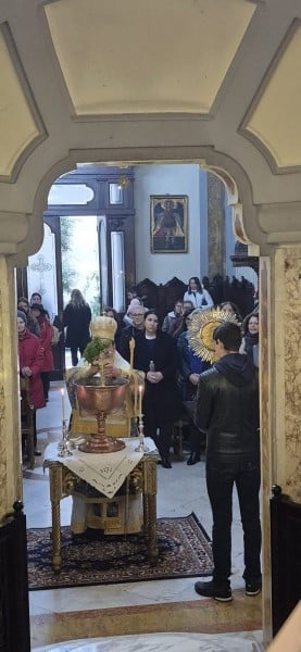 2026.01.06-epifania-napoli-15