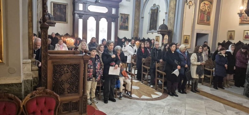 2026.01.06-epifania-napoli-16