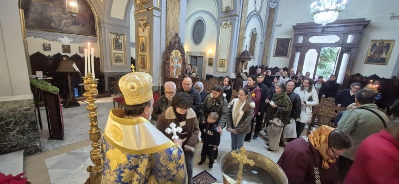 2026.01.06-epifania-napoli-19