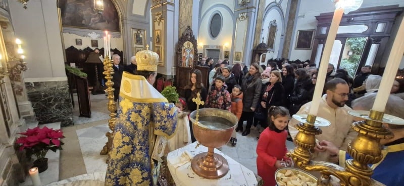 2026.01.06-epifania-napoli-20