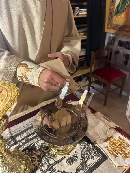 2026.01.11-domenica-dopo-epifania-carbone-01