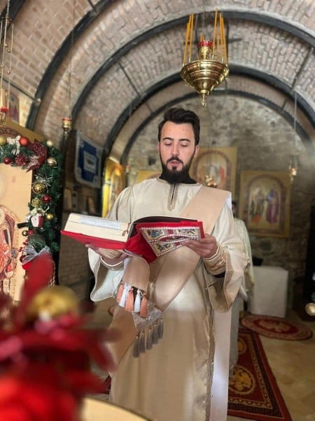 2026.01.11-domenica-dopo-epifania-carbone-02