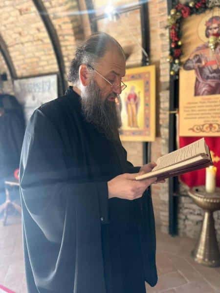 2026.01.11-domenica-dopo-epifania-carbone-04