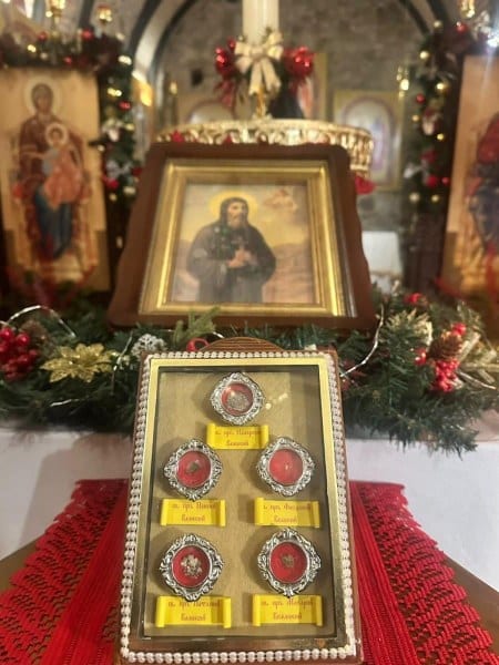 2026.01.11-domenica-dopo-epifania-carbone-05